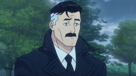 Capitulo 3