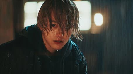 Capitulo 8