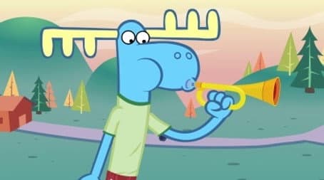 Capitulo 8