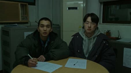 Capitulo 1
