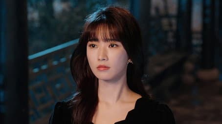 Capitulo 7