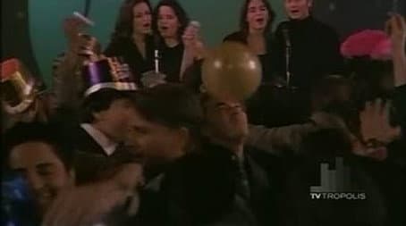 Capitulo 16