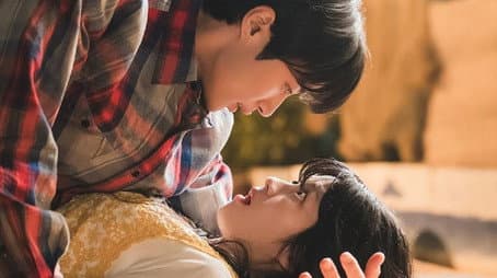 Capitulo 12