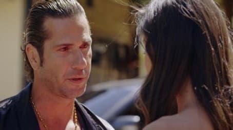 Capitulo 16