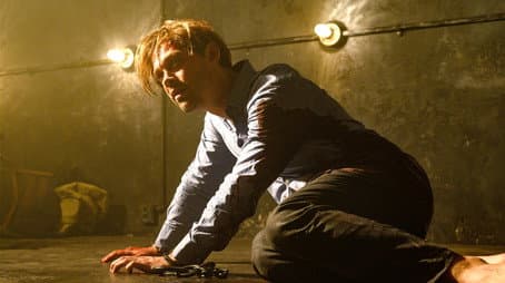 Capitulo 11