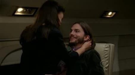 Capitulo 11