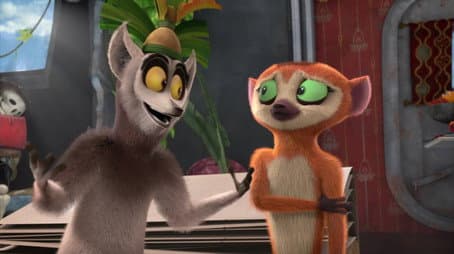 Capitulo 13