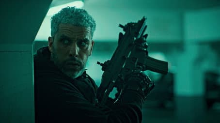 Capitulo 6
