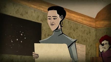 Capitulo 8
