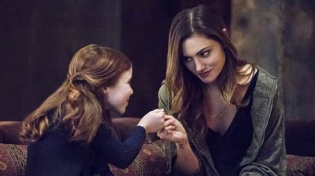 Capitulo 8