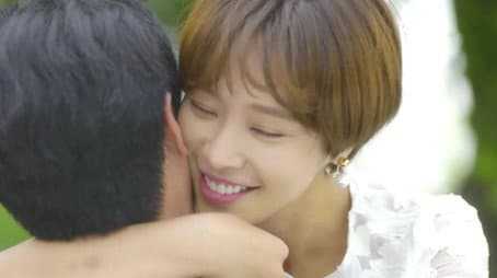 Capitulo 11