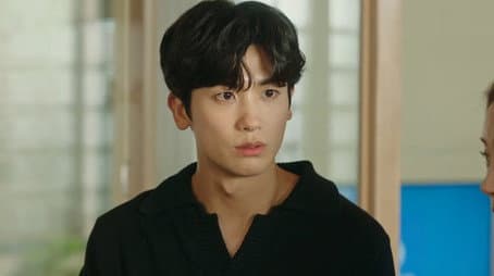 Capitulo 13