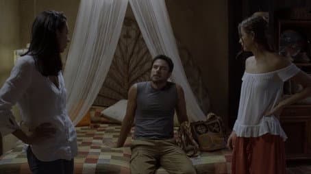 Capitulo 6