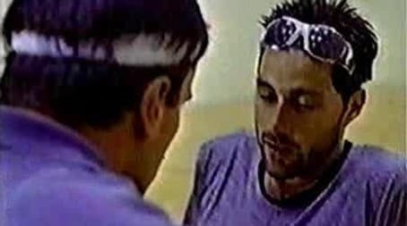 Capitulo 7