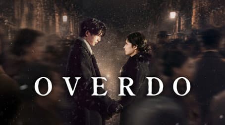 Capitulo 6