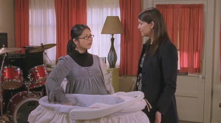 Capitulo 16