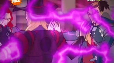 Capitulo 6