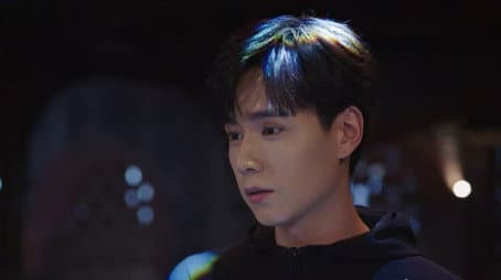 Capitulo 8
