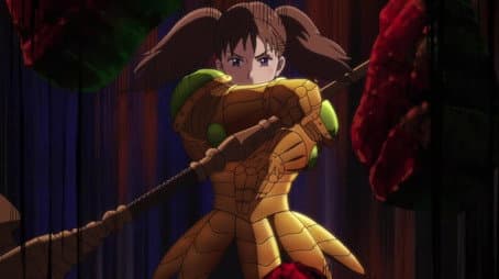 Capitulo 11