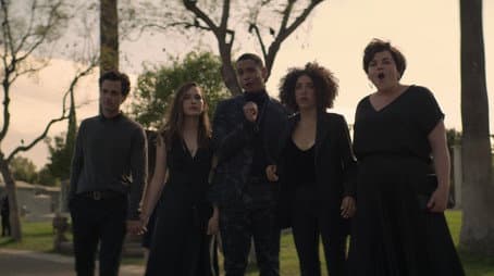 Capitulo 6