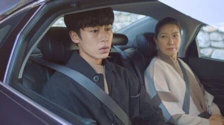 Capitulo 15