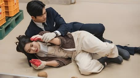 Capitulo 11