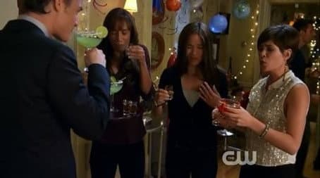 Capitulo 5