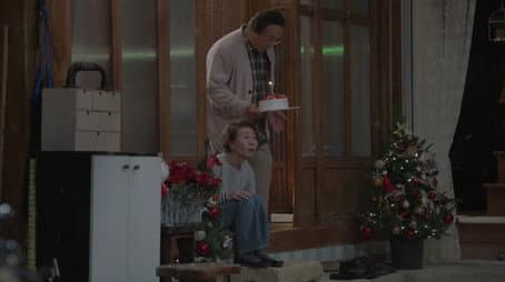 Capitulo 16