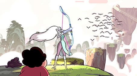 Capitulo 12