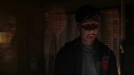 Capitulo 16