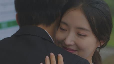 Capitulo 8