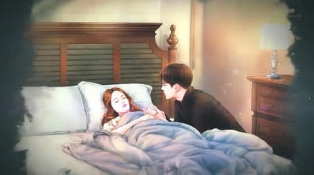 Capitulo 13