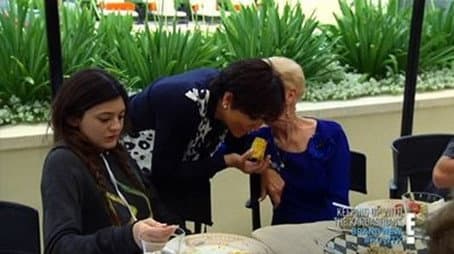 Capitulo 12