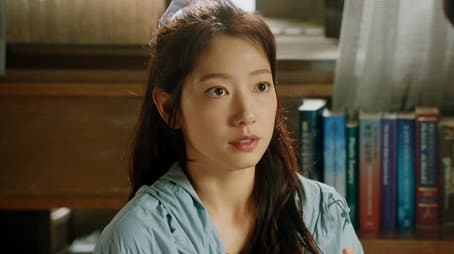 Capitulo 11