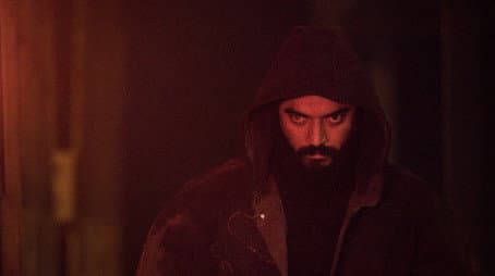 Capitulo 6