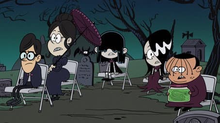 Capitulo 14