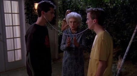 Capitulo 11
