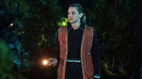 Capitulo 14