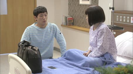 Capitulo 15