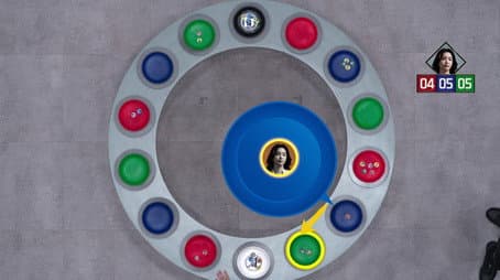 Capitulo 9