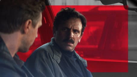Capitulo 7