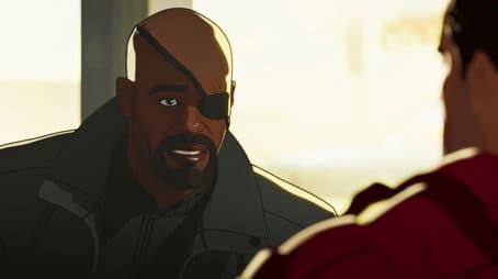 Capitulo 3