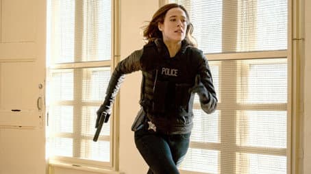 Capitulo 15