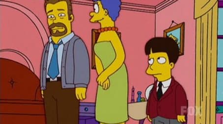 Capitulo 15