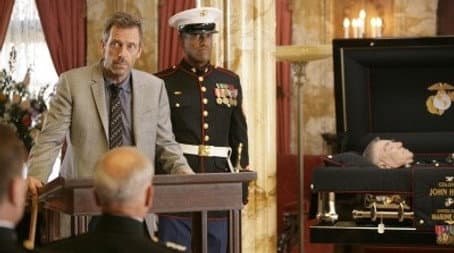Capitulo 4