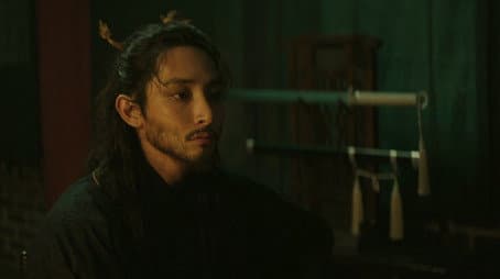 Capitulo 4