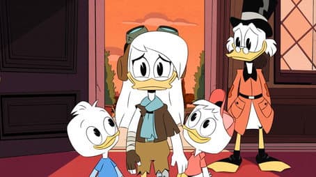 Capitulo 12