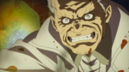 Capitulo 3