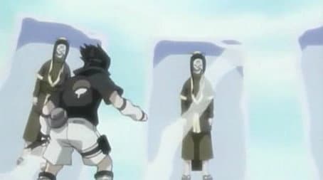Capitulo 13