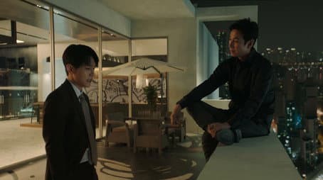 Capitulo 3